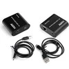 HDMI į LAN keitiklis Spacetronik SPH-HLC53 4K