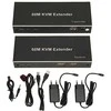 HDMI į LAN keitiklis Spacetronik SPH-HLC55 KVM