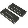 HDMI į LAN keitiklis Spacetronik SPH-HLC55 KVM