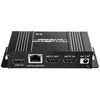 HDMI į LAN keitiklis Spacetronik SPH-HLC6 KVM USB