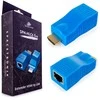 Spacetronik SPH-HLC6 Eco HDMI į LAN konverteris
