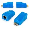 Spacetronik SPH-HLC6 Eco HDMI į LAN konverteris