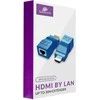 Spacetronik SPH-HLC6 Eco HDMI į LAN konverteris