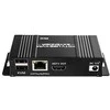 HDMI į LAN keitiklis Spacetronik SPH-HLC6 KVM USB