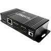 HDMI į LAN keitiklis Spacetronik SPH-HLC6 KVM USB