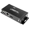 HDMI į LAN keitiklis Spacetronik SPH-HLC6 KVM USB
