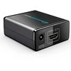 Spacetronik SPH-HLC6IR HDMI į LAN signalo keitiklis (ilgintuvas)