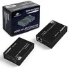 Spacetronik SPH-HLC6IR2 HDMI į LAN keitiklis