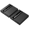 HDMI į LAN keitiklis Spacetronik SPH-HLC7