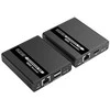 HDMI į LAN keitiklis Spacetronik SPH-HLC7 KVM