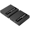 HDMI į LAN keitiklis Spacetronik SPH-HLC7 KVM