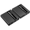 HDMI į LAN keitiklis Spacetronik SPH-HLC7