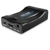 HDMI į SCART keitiklis Spacetronik SPH-SCO2