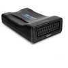 HDMI į SCART keitiklis Spacetronik SPH-SCO2