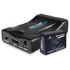 HDMI į SCART keitiklis Spacetronik SPH-SCO2