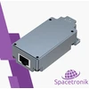 „Starlink“ į RJ Spacetronik kabelių keitiklis SP-LC35