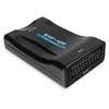 SCART į HDMI keitiklis Spacetronik SPSC-H02