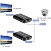 TVI-CVI AHD į HDMI keitiklis Spacetronik SPC-H03