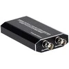 TVI-CVI AHD į HDMI keitiklis Spacetronik SPC-H03