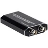 TVI-CVI AHD į HDMI keitiklis Spacetronik SPC-H03