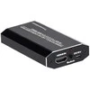TVI-CVI AHD į HDMI keitiklis Spacetronik SPC-H03