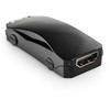 USB į HDMI keitiklis Spacetronik SPH-C01