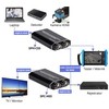 USB į HDMI keitiklis Spacetronik SPH-C01