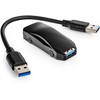 USB į HDMI keitiklis Spacetronik SPH-C01