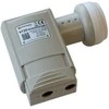 Plačiajuostis LNB H+V Johansson 9720
