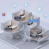 Koordinatorius „Zigbee 3.0“ USB šliuzas Avatto
