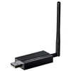 Koordinatorius „Zigbee 3.0“ USB šliuzas Avatto