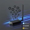 Koordinatorius „Zigbee 3.0“ USB šliuzas Avatto