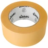 Kraft Hot-Melt Bublaki BT-S51 popierinė juosta