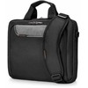 Triton Krepšys do laptopa EVERKI ECO Advance 14.1"