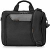Triton Krepšys do laptopa EVERKI ECO Advance 14.1"