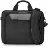 Krepšys do laptopa EVERKI ECO Advance 16"