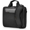 Krepšys do laptopa EVERKI ECO Advance 16"