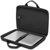 Krepšys do laptopa EVERKI EVA Hard Case 11,6"
