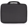 Krepšys do laptopa EVERKI EVA Hard Case 11,6"