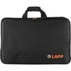 Lapp Mobility Krepšys už LAPP nešiojamąjį EV pakrovėją