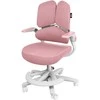 Fotel sukamasis dziecięcy Spacetronik SPC-XD07P