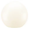 Kula LED Goobay XL 35cm do ogrodu RGBW