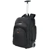Kuprinė na kółkach EVERKI Atlas 13-17.3" ECO