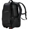 Kuprinė na kółkach EVERKI Atlas 13-17.3" ECO