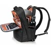 Kuprinė na laptop EVERKI ECO Studio Expandable 15"