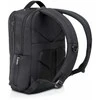 Kuprinė na laptop EVERKI ECO Studio Expandable 15"