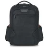 Kuprinė na laptop EVERKI ECO Studio Expandable 15"