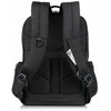 Kuprinė na laptop EVERKI ECO Studio Expandable 15"