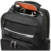 EVERKI® Onyx kuprinė (17.3) tamsiai mėlyna EKP132S17N