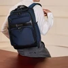 Kuprinė na laptop EVERKI Onyx Navy 15,6"